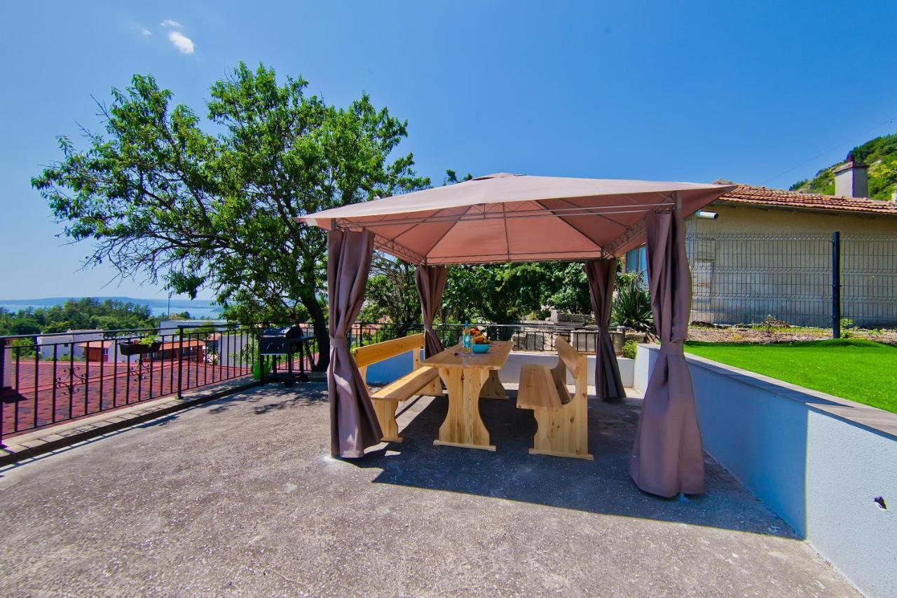 Guest House Stefan Baltschik Exterior foto